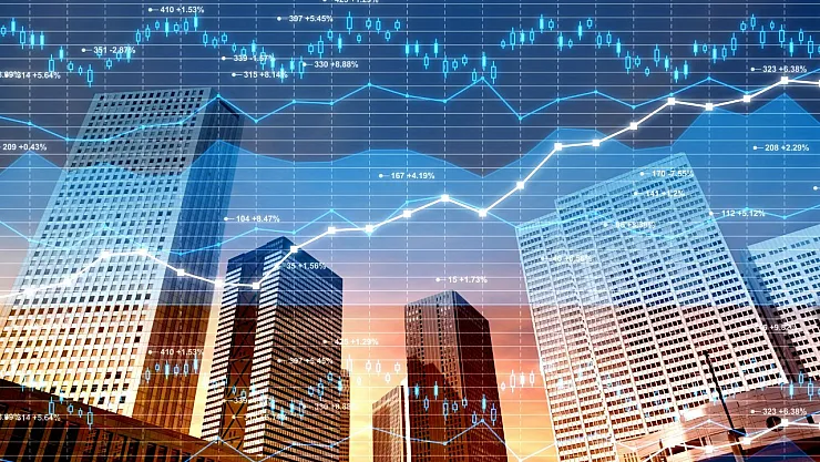 Yeni ekonomi politikalarıyla Türkiye, Dünya piyasalarında yatırım radarına alınıyor!