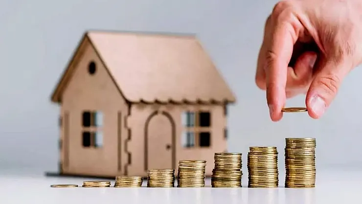 Konut Sahibi Olmak İsteyenlere Şok: 100 Yıl Geçse De Alamayacaksınız!