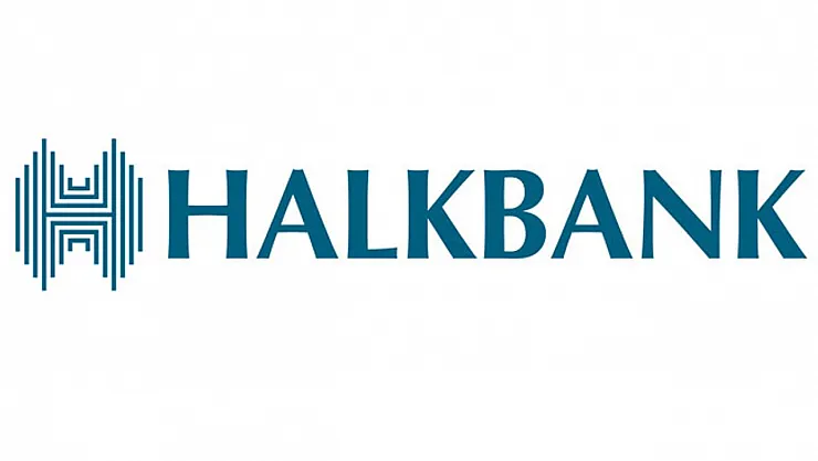 Halkbank evlilik kredisini duyurdu! Beklenen kredi Halkbank'tan geldi!