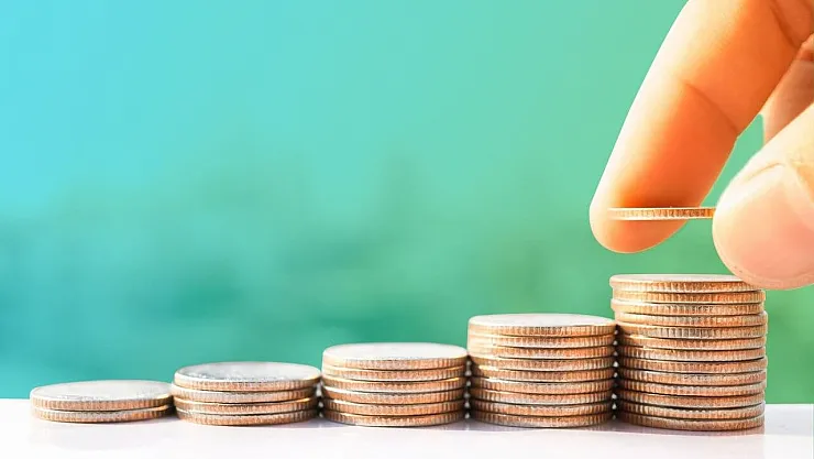 Merkez Bankası faiz kararı sonrası mevduat hesaplarında son durum ne oluyor? Faizler arttı mı?