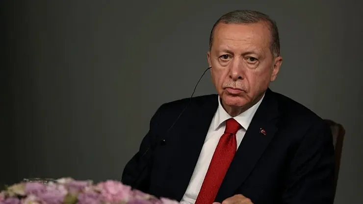 Merkez Bankası Faiz Artırırken Erdoğan Susuyor: Enflasyon Ne Zaman Düşecek?