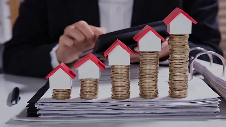 Büyük şehirlerdeki ev kiraları artık sürdürülebilir mi? Vatandaşlar küçük şehirlere akın ediyor!