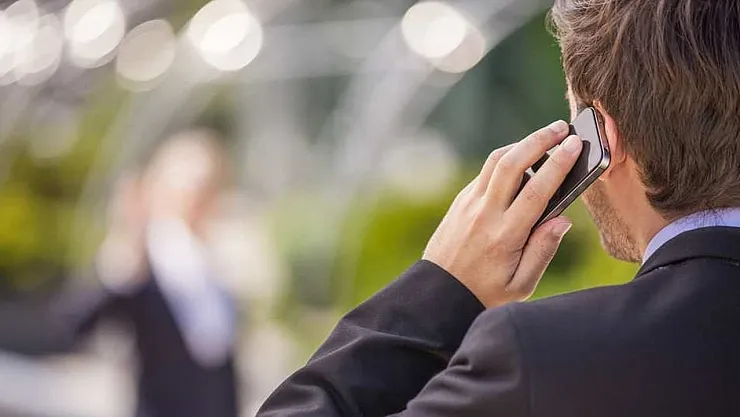 Cep telefonu hat sahiplerine şok eden vergi artışı! Son 5 yılda rekor kıran zamlar ne kadar?