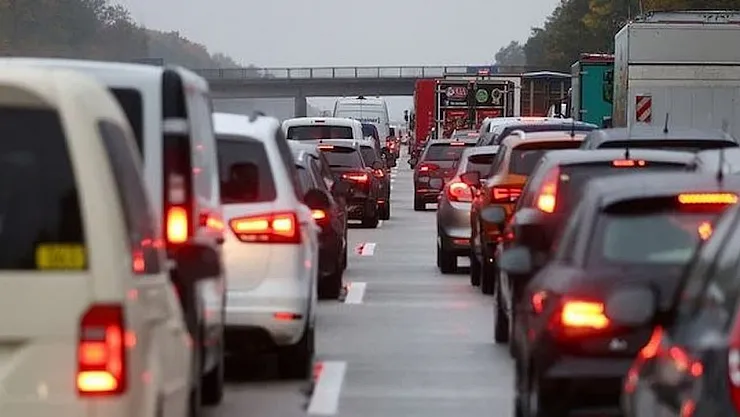 MTV Ödeyenleri Yakından İlgilendiren Yeni Karar