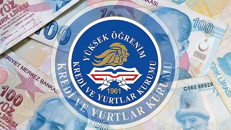 KYK burs ve kredi başvuruları ne zaman? İşte detaylar…