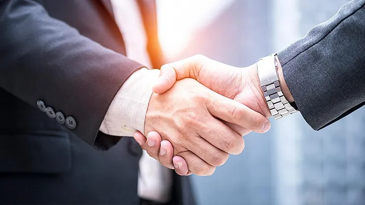 Kira borcunu ödeyemeyen kiracılar ve arabuluculuk: Haklarını koruma yolunda neler yapabilir?