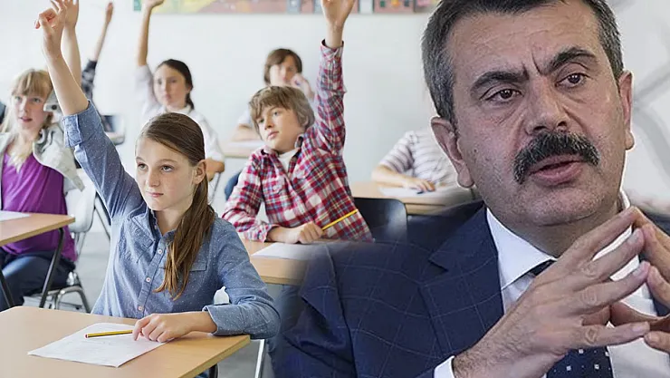 MEB'den gece yarısı son dakika kararı! Bütün okullarda tamamen zorunlu oldu: İlkokul, ortaokul ve lise öğrencileri dikkat