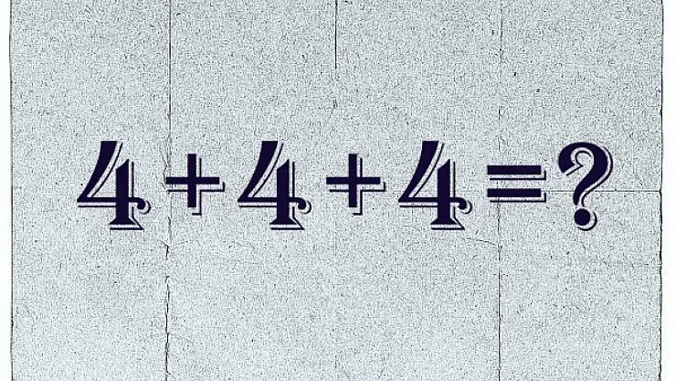 4+4+4 eğitim sistemine hoşnutsuzluk büyüyor