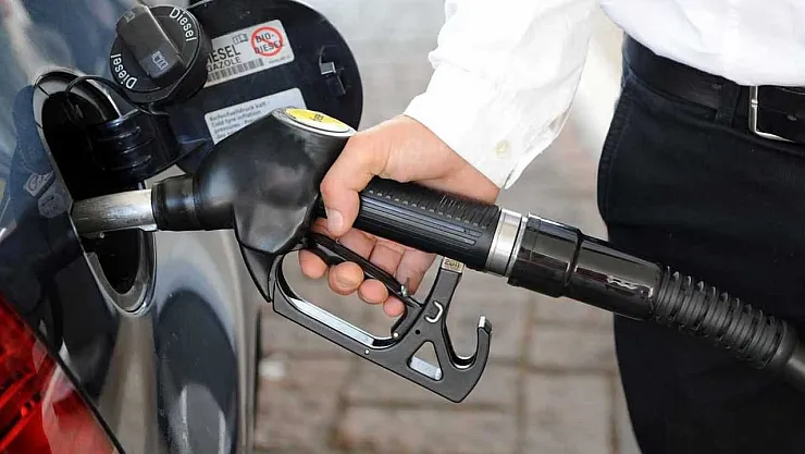Petrol fiyatları rekor kırarken Ortadoğu'da neler oluyor?