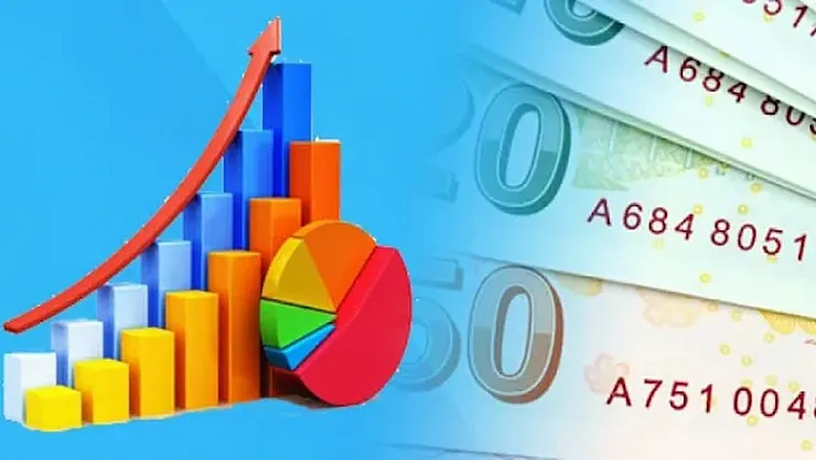 Türkiye'de Vergi Adaleti Neden Sağlanamıyor?