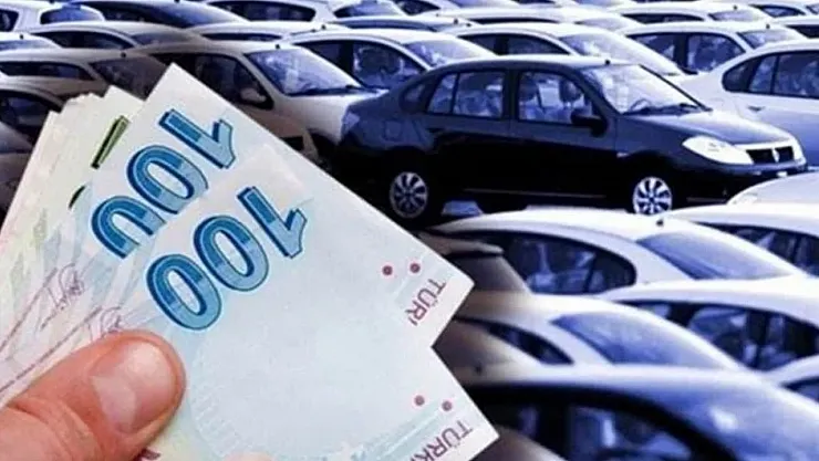 EK MTV'yi Ödemeyenler Dikkat! Vergi Uzmanından Önemli Uyarılar