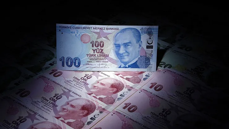 Ekim ayının sonuna kadar devam edcecek! Tamamen faizsiz 15.000 TL veriliyor: Banka hesabınıza yatacak