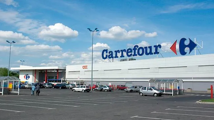 Carrefour'da kırmızı et ürünlerinde büyük indirim fırsatı başladı! İşte fiyat listesi!