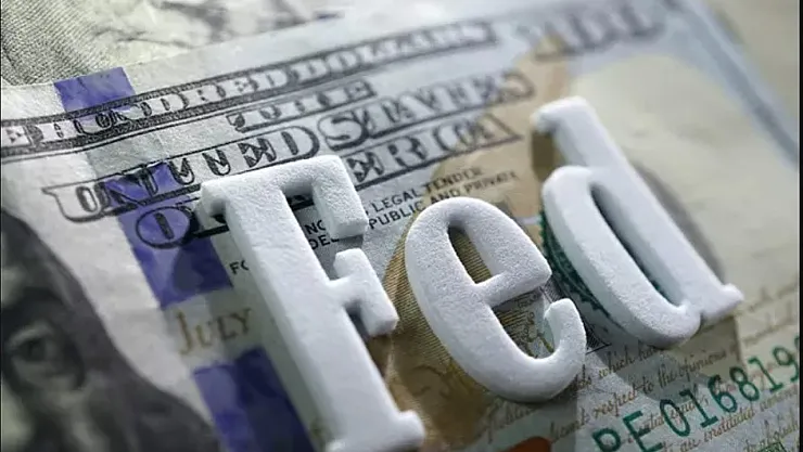 Piyasalar Fed'in Önemli Faiz Oranı Kararını Beklerken ONS Altını Yükseldi! Gelecekte Ne Var?