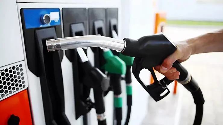 IEA'dan akaryakıt fiyatlarına zam uyarısı: Petrol piyasası gergin!