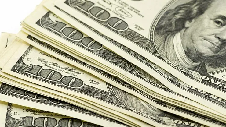 Dolar Kuru Tarihi Rekor Kırdı: Yükselişin Sebepleri ve Devam Edecek mi?