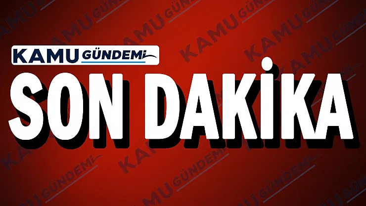 Otoyolda can pazarı kuruldu! Otomobil ile TIR kafa kafaya çarpıştı: Çok sayıda ölü ve yaralı var