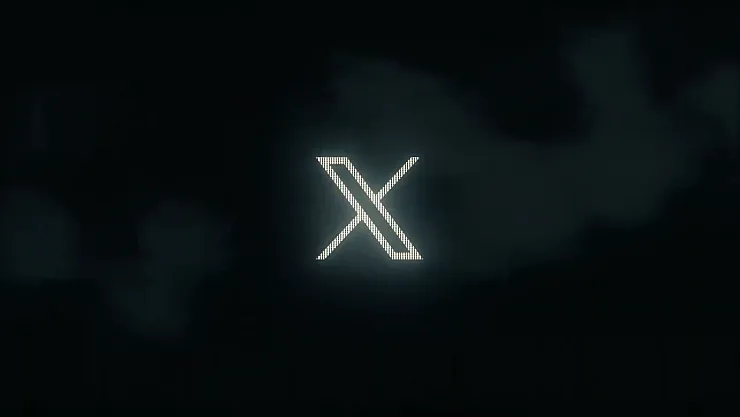 Elon Musk, Twitter'ın X Platformunda Bot Değil Programı Başlattı