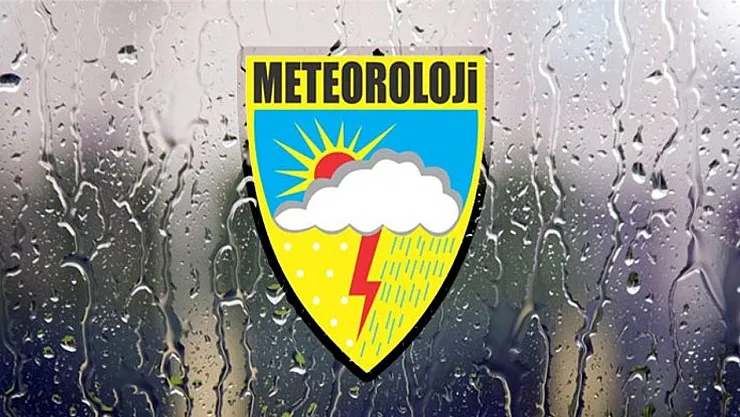 Meteoroloji Uyarıyor: Sarı ve Turuncu Kodlu Uyarıların Anlamı Nedir? Hangi İller Tehlikede?