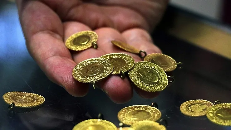 Altında yeni dönem başlıyor! İşte tüm detaylar...