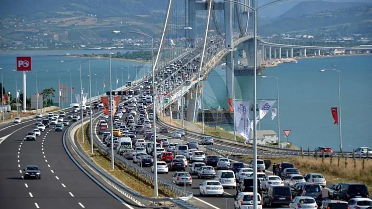 Kasım ayı itibari ile büyük zam gelecek! Sosyal medya üzerinden duyuruldu! Arabası olanlar dikkat