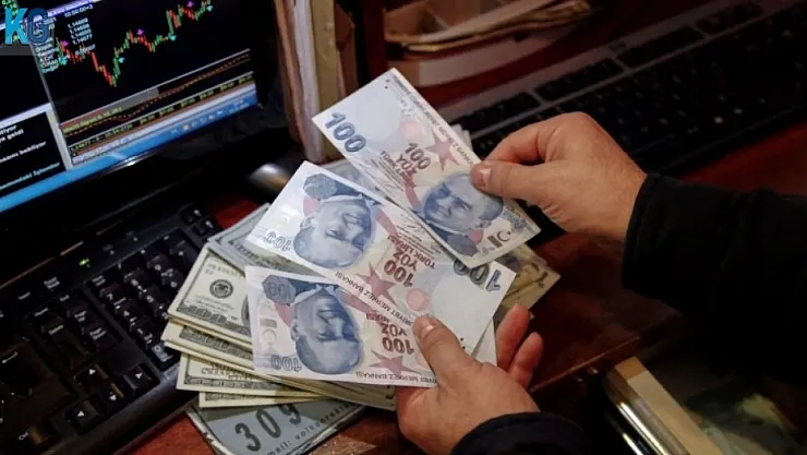 Halkbank Tarafından Büyük Kampanya! Halkbank İhtiyaç Kredisi ile Büyük Avantajlarla Sunuldu!