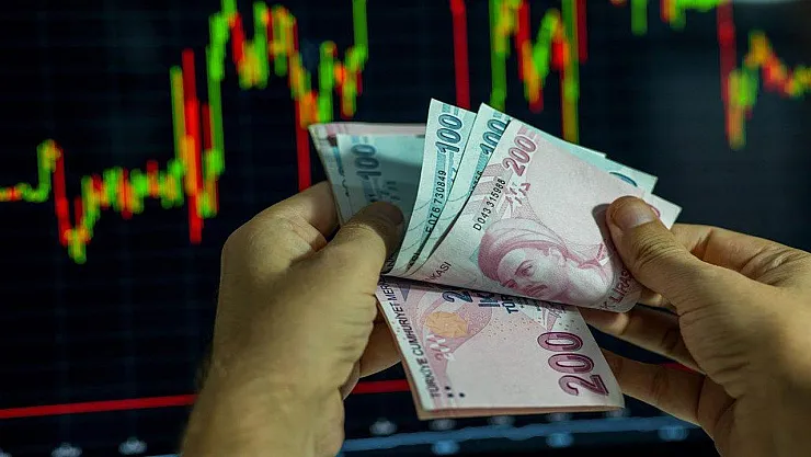 Kredi kartı ve krediler için faizler tavan yaptı! Merkez Bankası kararı sonrası faizler jet gibi yükseldi