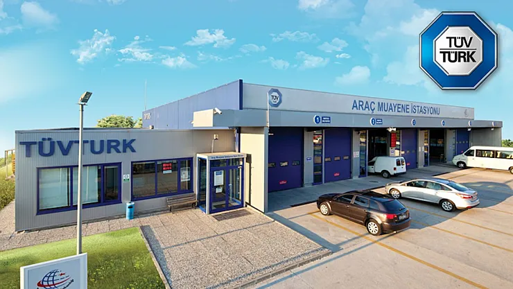 Araç muayene ücretlerine zam gelişmesi! Resmi duyuru yapıldı: Otomobil sahipleri dikkat