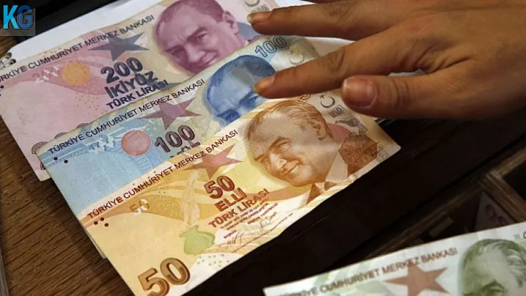 ICBC İhtiyaç Kredisinde Büyük Avantaj! Yapılan Faiz İndirimi ile İhtiyaç Kredisi Almak Çok Avantajlı!