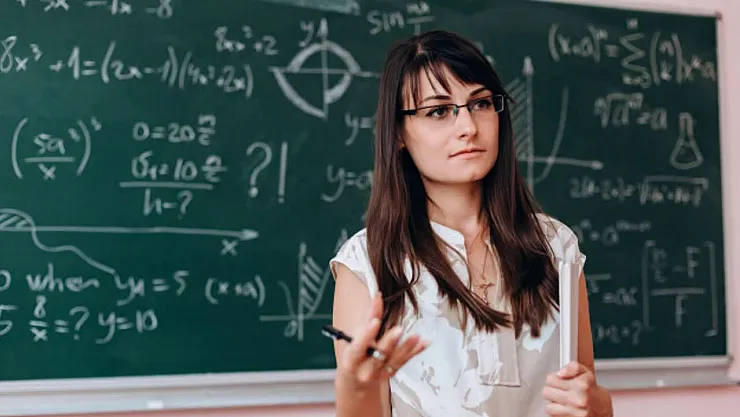 Memur-Sen'den mağdur olan öğretmenlere açıklama!