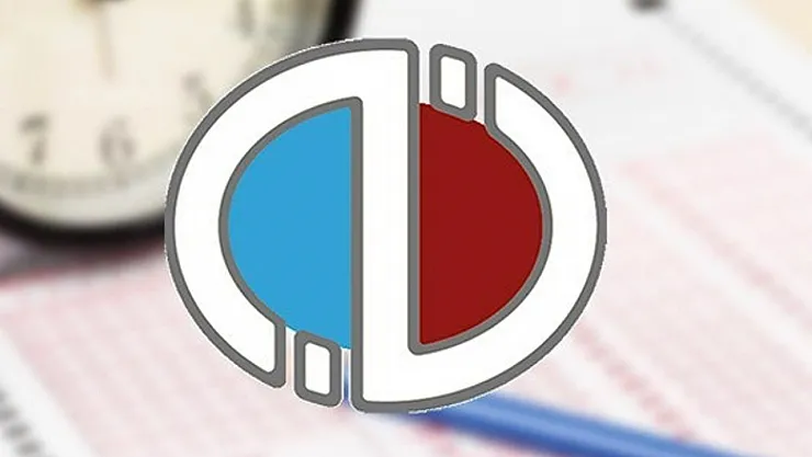 AÖF Sınav Tarihleri Belli Oldu: İşte 2023-2024 Güz ve Bahar Dönemi Takvimi