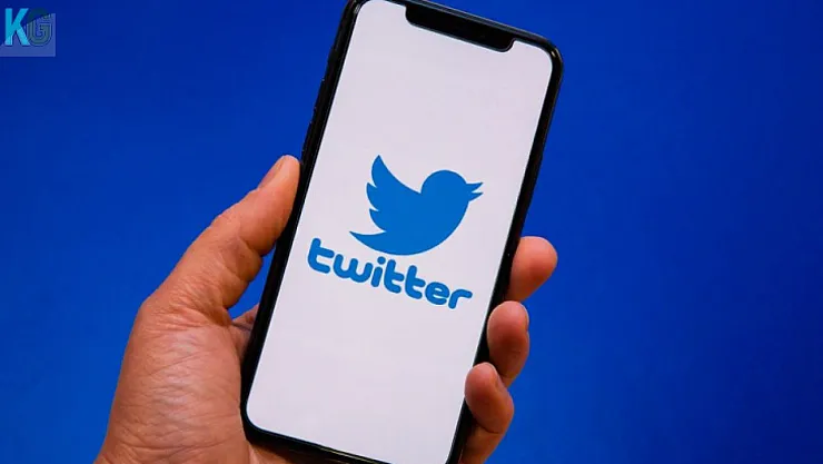 Twitter'da Son Dakika Erişim Sorunu! Twitter'a Neden Girilmiyor, Çöktü mü, Ne Zaman Düzelecek?