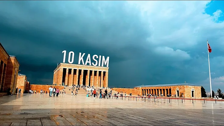 10 Kasım'da okullar ve resmi kurumlar tatil olacak mı? MEB resmi tatil listesini yayınladı