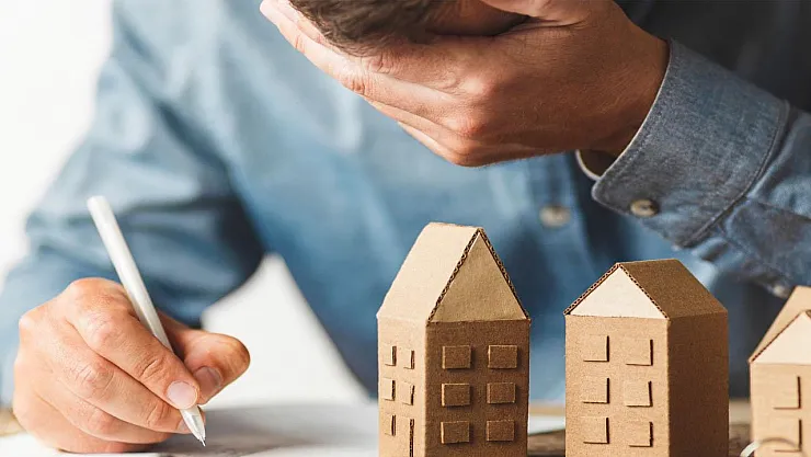 Ev sahibi ve kiracılara artık e-Devlet üzerinden sözleşme yapacak!