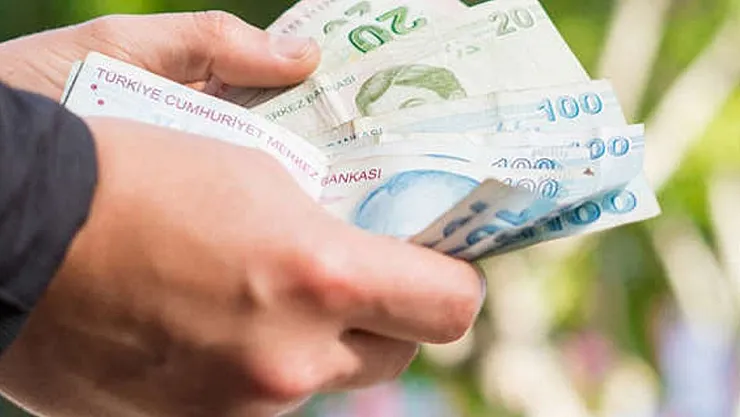 Kasım ayı destek ödemeleri ne zaman yatacak? Aile destek ödemesi yattı mı?