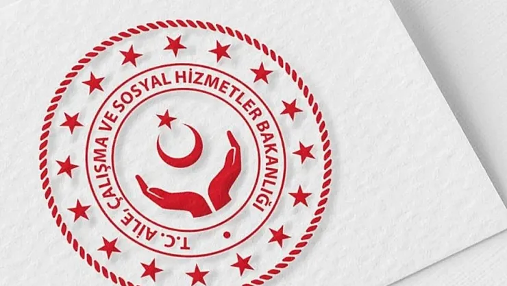 İŞKUR üzerinden kamu personeli alımı yapılıyor! SYDV'ye personel alımı yapılacak: İşte genel başvuru şartları
