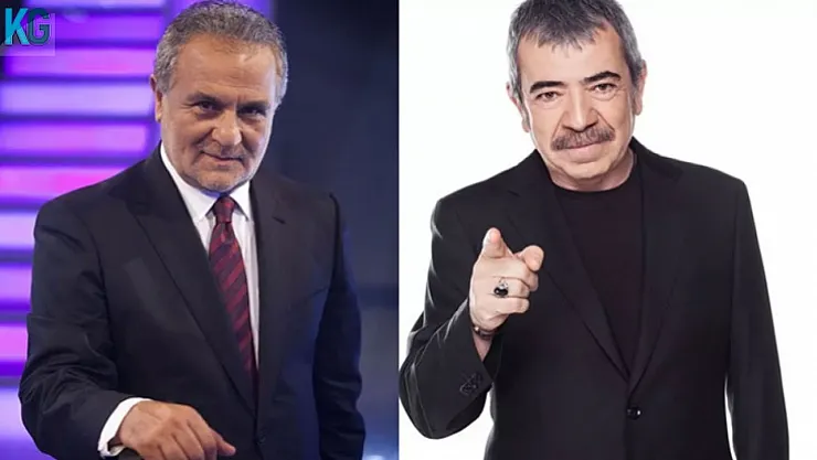 8 Yıldır Komada! Kenan Işık Uyandı mı? Sağlık Durumuna İlişkin Flaş Açıklama Selçuk Yöntem'den Geldi!