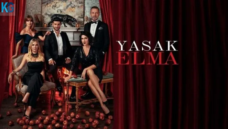Yasak Elma 136.Bölümde Neler Yaşandı? Handan'ın Maskesi Düştü! Yıldız, Doğan'a Evet Diyecek mi?