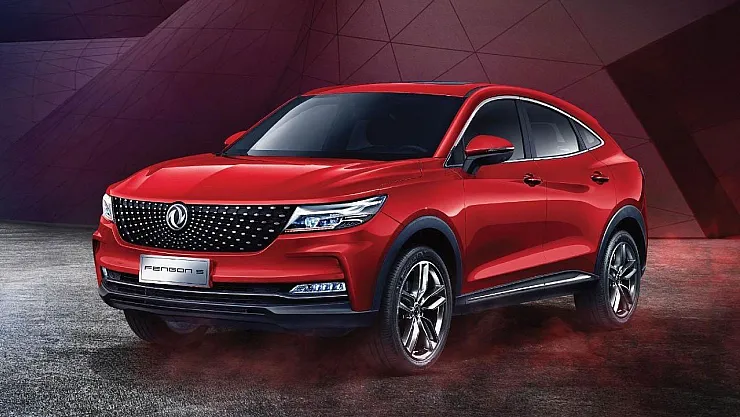 Sıfır araba almak isteyenlere müjde! 300 bin liraya kadar sıfır faizli kredi başvuruları başladı