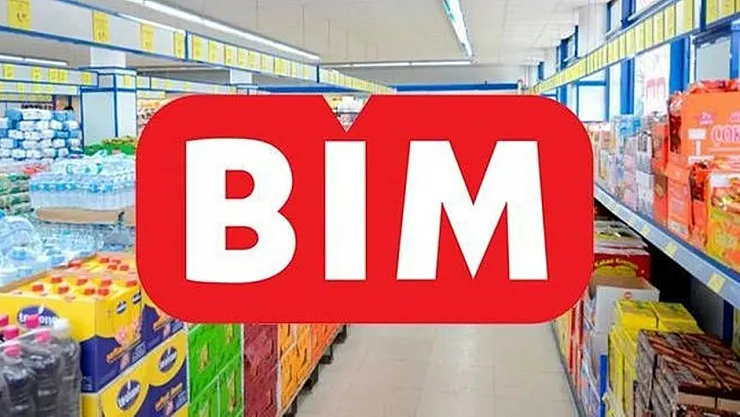 BİM Aktüel kataloğu 17 Kasım 2023 Cuma! BİM aktüelde neler indirimde?