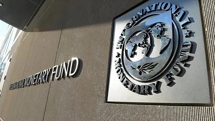 Yüksek Faiz Dönemi 2025'e Kadar Sürebilir: IMF Başkanından Önemli Açıklamalar