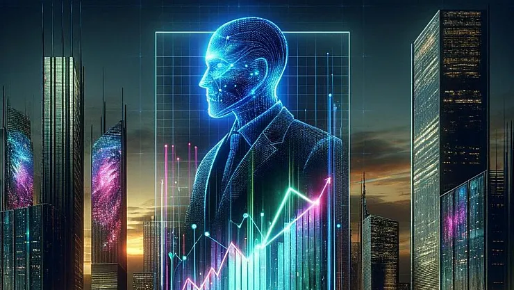 Teknoloji Dünyasında Sürpriz Değişim: ChatGPT'nin CEO'su Görevden Alındı