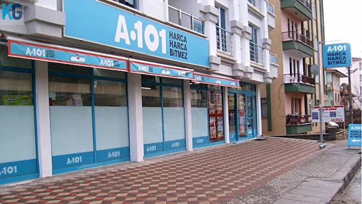 31 Mart A101 Kataloğu Yayınlandı! Ev Tekstili Ürünleri, Mutfak Gereçleri, Teknolojik Aletler Evlenecek Olanların Evlerini Donatacak!