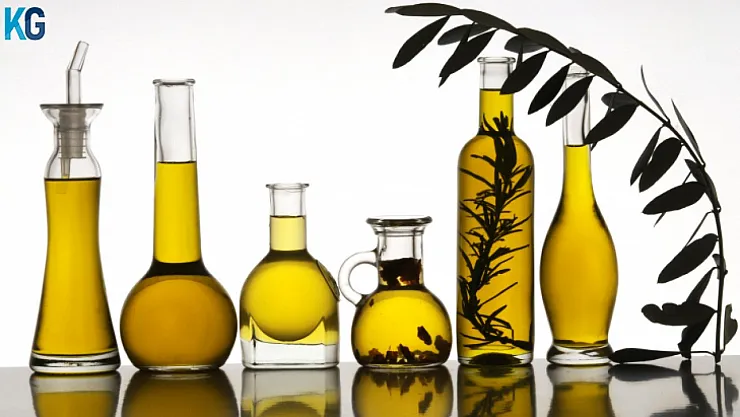 A101, ŞOK, Migros Ayçiçek Yağı ve Zeytinyağı Fiyatlarını Güncelledi! En Ucuz Yağ Hangi Markette?
