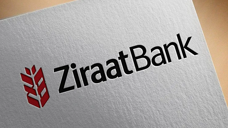 Banka, yeni kampanyası katılım sağlayan müşterilerine, Banka Kart lira hediye edeceğini duyurdu!