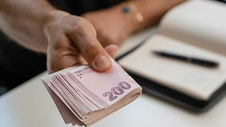 Emeklilere Özel: Altı Bankadan Faizsiz Kredi ve Nakit Avans Fırsatı!