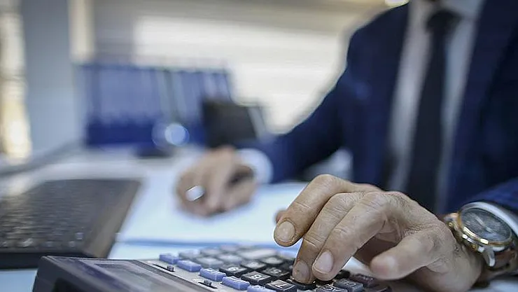 Kamu İlanları: 462 Personel Alımıyla İlgili Detaylar (20 Kasım 2023)