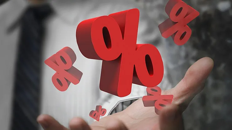 Bloomberg HT Faiz Anketi: Beklentiler Yükseliyor