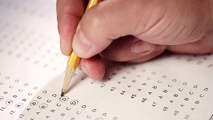 Uzman öğretmenlik sınavı sonuçları açıklandı mı? İşte detaylar