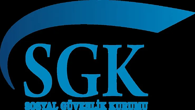 SGK'dan İşverenlere Kritik Uyarı: '07-Puantaj Kayıtları' Bildirimlerinde Önemli Değişiklik!